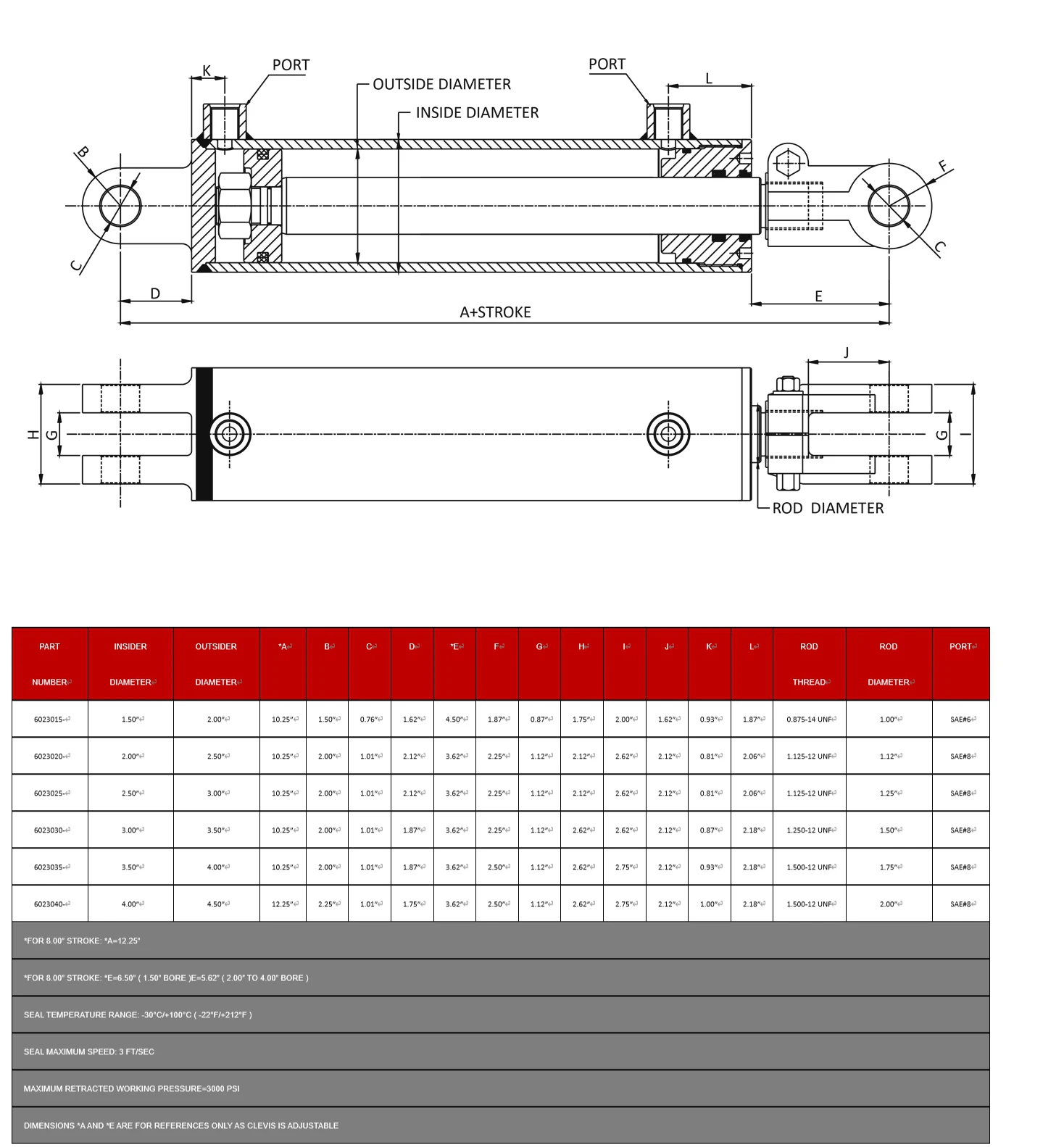 product-1468-1583 product-1468-1583